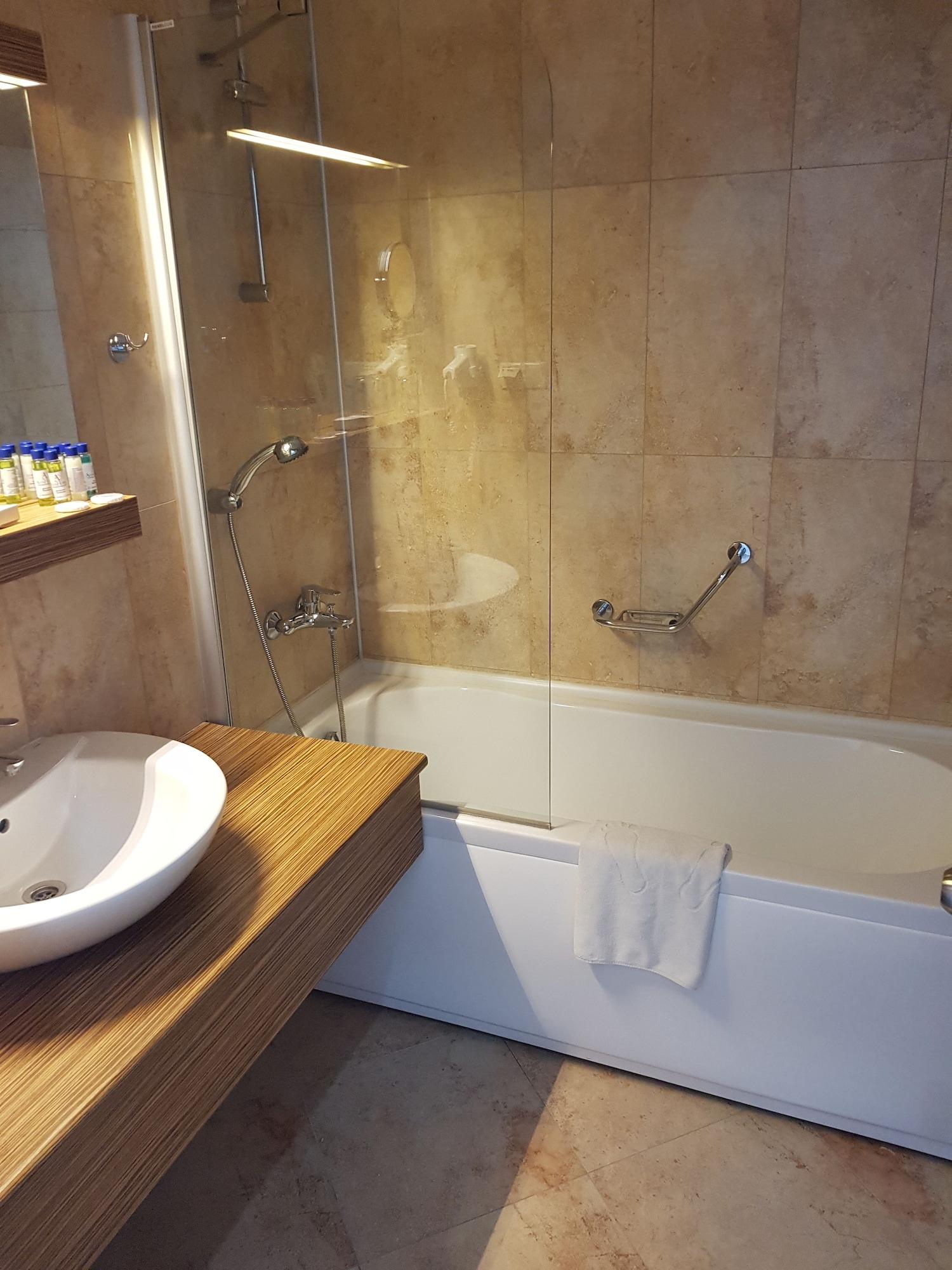 Otel Blue Diamond Alya 4*